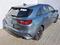 Kia Ceed SPIN 1,5 T-GDi GPF 103kW/140k