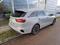 Kia Ceed Edice 30 1,5 T-GDi GPF 103kW/1