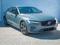 Prodm Volvo S60 PLUS DARK B4 FWD 145kW