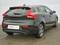 Volvo V40 Incription D3 FWD 110kW