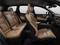 Volvo XC60 PLUS DARK B5 AWD 184kW