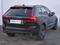 Prodm Volvo XC60 R Design B4 AWD 145kW