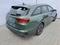 Kia Ceed SPIN 1,5 T-GDi GPF 103kW/140k