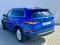 Prodm koda Kodiaq Style Plus 2.0 TDI 110 kW 4x4