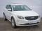 Prodm Volvo XC60 GT Polar D3 110kW