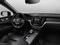 Prodm Volvo XC60 Plus Black Edition B5 AWD 184k