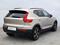 Volvo XC40 Plus B3 FWD 120kW