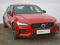 Prodm Volvo S60 PLUS DARK B5 AWD 184kW