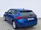 Prodm koda Scala Style Plus 1.0 TSI 81 kW