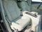 Volvo XC90 Momentum Pro B5 AWD 184kW