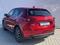 Mazda CX-5 Takumi 2,5i 143 kW