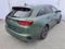 Kia Ceed TOP 1,5 T-GDi GPF 7DCT 103kW/1