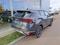 Kia Sportage EXCLUSIVE 1,6 T-GDi GPF 6MT 11