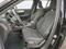 Prodm Volvo XC40 Momentum T3 FWD 120kW