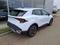 Kia Sportage EXCLUSIVE 1,6 T-GDi GPF 7DCT 1