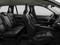 Prodm Volvo XC90 PLUS BRIGHT B5 AWD 184kW