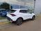 Kia Sportage TOP 1,6 T-GDi GPF 7DCT 118kW/1