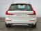 Prodm Volvo XC60 R-design B5 145 kW