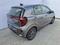 Kia Picanto Comfort 1,0 DPi 46kW/63k