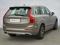 Volvo XC90 Momentum PRO B5 AWD 173kW