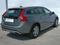 Volvo V60 Plus D3 Corss Country Plus 110