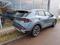 Kia Sportage EXCLUSIVE 1,6 T-GDi GPF 6MT 11