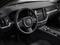 Volvo V60 CORE B4 FWD 145kW