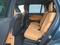 Volvo XC90 PLUS DARK B5 AWD 173kW