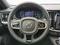 Volvo V60 Plus Dark T6 RECHARGE AWD 293k