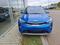 Kia Stonic SPIN 1,2 DPI 58kW/79k