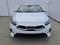 Kia Ceed SPIN 1,5 T-GDi GPF 103kW/140k