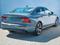 Volvo S60 PLUS DARK B4 FWD 145kW