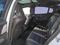 Prodm Volvo S60 R-DESIGN T5 184kW