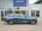 Prodm Volvo V90 CROSS COUNTRY CORE B4 AWD 145k