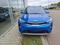 Kia Stonic SPIN 1,2 DPI 58kW/79k