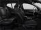 Prodm Volvo XC40 CORE B3 FWD 120kW