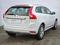 Prodm Volvo XC60 GT Polar D3 110kW