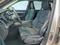 Volvo XC90 PLUS BRIGHT B5 AWD 173kW