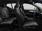 Prodm Volvo XC40 CORE B3 FWD 145kW