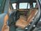 Volvo XC90 R-DESIGN T8 AWD 288kW