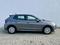 koda Fabia Ambition Plus 1.0TSI 70 kW