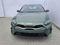 Kia Ceed SPIN 1,5 T-GDi GPF 103kW/140k