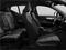 Volvo XC40 PLUS DARK B3 FWD 120kW