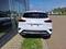 Kia XCeed EXCLUSIVE 1,5 T-GDi GPF 103kW/