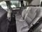 Prodm Volvo XC90 PLUS BRIGHT B5 AWD 173kW