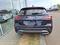 Kia XCeed TOP 1,5 T-GDi GPF 7DCT 103kW/1