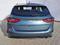 Kia Ceed SPIN 1,5 T-GDi GPF 103kW/140k