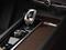 Prodm Volvo XC60 ULTRA DARK B5 AWD 184kW