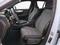 Prodm Volvo XC40 PLUS DARK B4 FWD 145kW