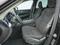 Prodm Volvo XC60 Momentum Pro B4 AWD 145kW